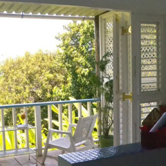 Hotel Mocking Bird Hill 4* Стандартный номер с различными типами кроватей фото 5