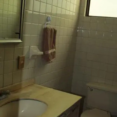 The Roof Backpackers Hostel Кровать в общем номере с двухъярусной кроватью фото 5