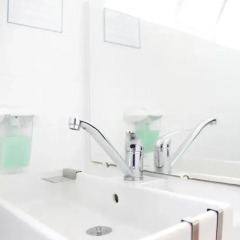 Отель Sintra Sol - Apartamentos Turisticos Апартаменты разные типы кроватей фото 17