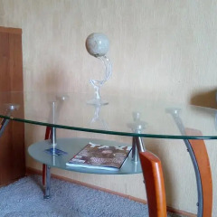 Отель Minsk Flat Fortourist Апартаменты фото 5