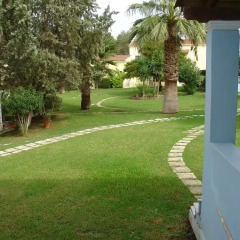 Апарт-Отель Govino Bay фото 10