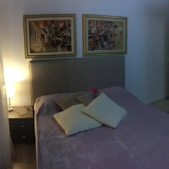Отель Harry's Guest House Венеция комната для гостей фото 13