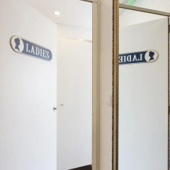 Отель Be Lisbon Hostel Португалия, Лиссабон - отзывы, цены и фото номеров - забронировать отель Be Lisbon Hostel онлайн интерьер отеля