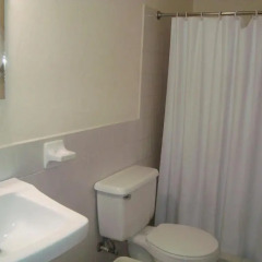 Hotel Mac Arthur 3* Стандартный номер с двуспальной кроватью фото 18
