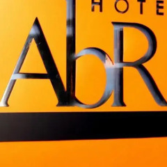 Hotel Abri Union Square удобства в номере фото 2