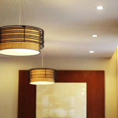Отель Asoke Residence Sukhumvit Бангкок спа
