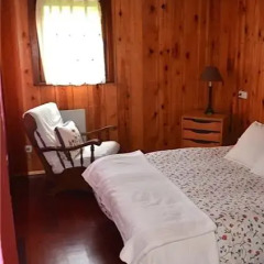 Отель Casa Gemma комната для гостей фото 4