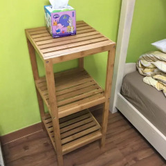 Отель Able Guesthouse Hongdae сауна