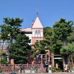 Kobe Sannomiya Tokyu REI Hotel Кобе фото 2