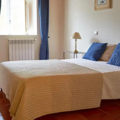 Отель Quinta Do Juncal комната для гостей фото 5