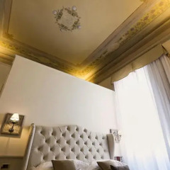 Palazzo Lorenzo Hotel Boutique комната для гостей фото 2