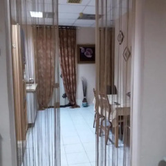 Отель Guest House Orlihome Хайфа комната для гостей фото 3