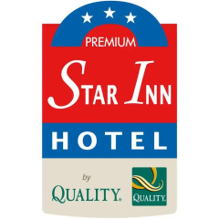 Отель Star Inn Premium Munchen Domagkstrasse Мюнхен интерьер отеля