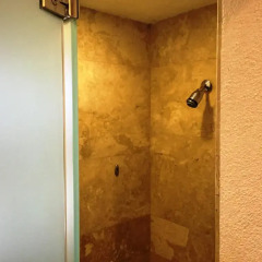 Отель Casa Natalia 3* Стандартный номер с различными типами кроватей