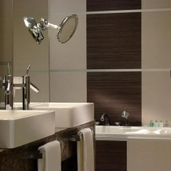 Hotel HP Park Plaza Wroclaw 4* Апартаменты с различными типами кроватей фото 4