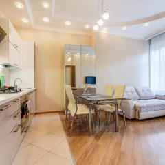 Гостиница Welcome Home Apartments Liteyniy 11 в Санкт-Петербурге отзывы, цены и фото номеров - забронировать гостиницу Welcome Home Apartments Liteyniy 11 онлайн Санкт-Петербург в номере