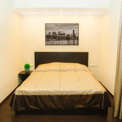 City Hotel комната для гостей фото 4