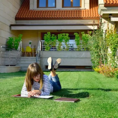 Отель Chalet Isla de la Toja Испания, Эль-Грове - отзывы, цены и фото номеров - забронировать отель Chalet Isla de la Toja онлайн фитнесс-зал