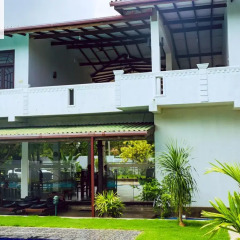 Отель Saman Resort 3* Номер Делюкс с двуспальной кроватью фото 22