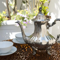 Отель San Francesco Bed & Breakfast Альтамура в номере