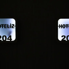 Hotel Iz спа