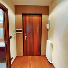 Отель Torino Sweet Home Fratelli Carle удобства в номере фото 2