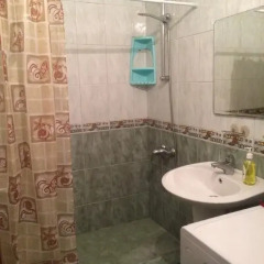 Гостиница Ariana Guest House ванная фото 2