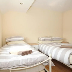 Отель Murton Grange детские мероприятия