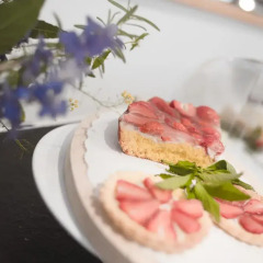Hotel Tiefenbrunn Лана помещение для мероприятий