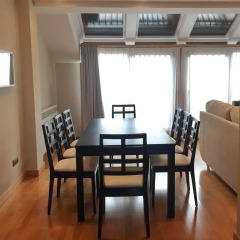 Отель Apartamentos Albatros в номере фото 2