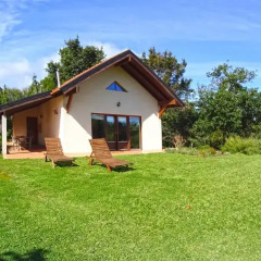 Отель Quinta do Pântano развлечения