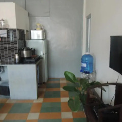 Отель Charming Apt Heart Of Saigon Cbd в номере фото 2