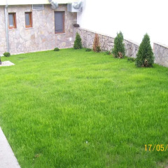 Отель Hera Guest House
