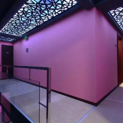 Hotel Nadezda развлечения