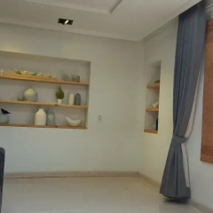 Отель Woo Guest house Южная Корея, Сеул - отзывы, цены и фото номеров - забронировать отель Woo Guest house онлайн спа