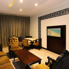 Отель Sharjah Carlton Hotel ОАЭ, Шарджа - 4 отзыва об отеле, цены и фото номеров - забронировать отель Sharjah Carlton Hotel онлайн удобства в номере