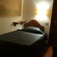 Hotel Airone 3* Стандартный номер фото 2