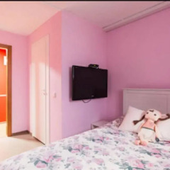 Economy Mini Hotel Kvartira №5 удобства в номере