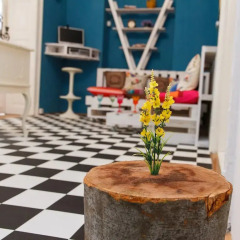 Отель Hostel Yolostel Сербия, Белград - отзывы, цены и фото номеров - забронировать отель Hostel Yolostel онлайн гостиничный бар