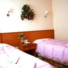 Mirage Apart Hotel Турция, Аланья - отзывы, цены и фото номеров - забронировать отель Mirage Apart Hotel онлайн комната для гостей фото 4
