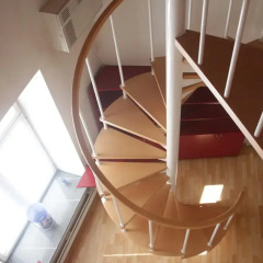 Отель Tabinoya - Tallinn's Travellers House Апартаменты с различными типами кроватей фото 7