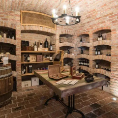 Отель Aparthotel Schindlhaus/Alpin Австрия, Зёлль - отзывы, цены и фото номеров - забронировать отель Aparthotel Schindlhaus/Alpin онлайн интерьер отеля
