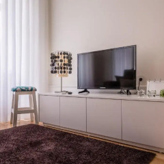 Отель Casa d'Alma Порту удобства в номере