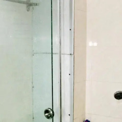Hanoi Asia Guest House Hotel 2* Улучшенный номер фото 4