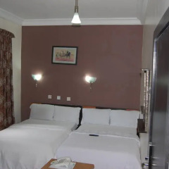 Green House Hotel And Suite детские мероприятия