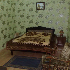 Отель Guest House Nikala Грузия, Тбилиси - отзывы, цены и фото номеров - забронировать отель Guest House Nikala онлайн интерьер отеля