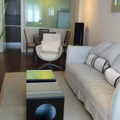 Отель DFlat Escultor Madrid Apartments Испания, Мадрид - отзывы, цены и фото номеров - забронировать отель DFlat Escultor Madrid Apartments онлайн детские мероприятия