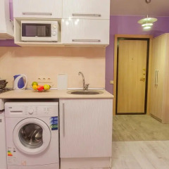 Гостиница Realtex na Zhukovskogo 38 фото 30