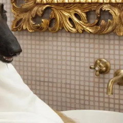 Отель Maison Miramare Boutique Hotel Италия, Кальяри - отзывы, цены и фото номеров - забронировать отель Maison Miramare Boutique Hotel онлайн ванная фото 2