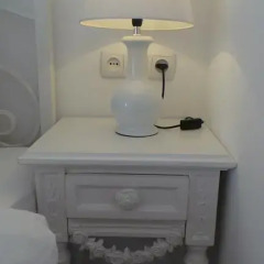 Гостиница Guest House Mykonos 3* Полулюкс разные типы кроватей фото 11